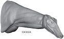 D4302A